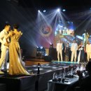 (주)홀인원코스메틱 이미지