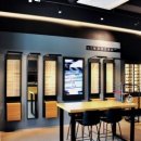 아르티장안경원(ARTISAN) 이미지