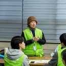 청룡마을길 4-3 (1) 이미지