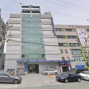 더조은요양병원 이미지