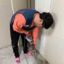 화신아파트 이미지