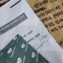 성균관대학교 국정전문대학원 이미지