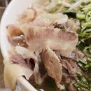 포레스트오늘,숲 강남역삼점 이미지
