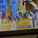 [방학2탄] 동대문구 외대 영어캠프 겨울방학 리얼후기