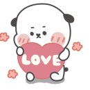 용마루어린이도서관 이미지