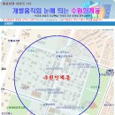 수원개발 - 3105 | 수원개발