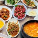 목포가든 이미지