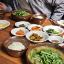 반룡 | 2025.04.13 기장추어탕 장안추어탕 (반룡추어탕)