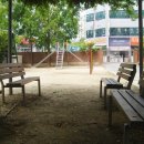 우영공인중개사사무소 이미지