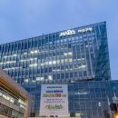 무궁화경로당 이미지