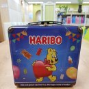 (주)이마트 신도림점 이미지