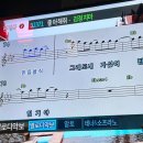 3월누가만듦?