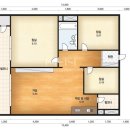 예원아파트 이미지