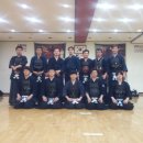 백련검도관 이미지