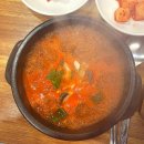 강원도 횡성군 횡성읍 삼일로 이미지