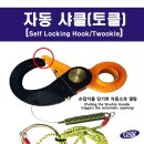 코리아지에스 네이버블로그