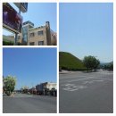 경주장 여관 이미지