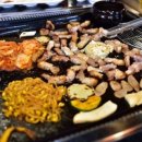 양주꼬기 네이버블로그