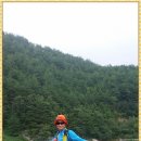 봉화둘레길 이미지