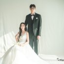 굿플로우