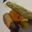 강남대로109길 73-10 | 분위기깡패 강남역재즈바 플랫나인, 의외로 F&amp;B 가성비 도 좋았어요