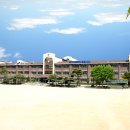 성룡초등학교 이미지