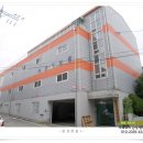 (주)굿모닝팜 이미지