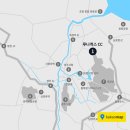 루나엑스CC 플레이엑스 골프연습장 이미지