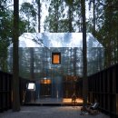 트리하우스 이미지