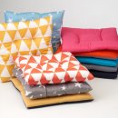 생활용품할인마트 이미지