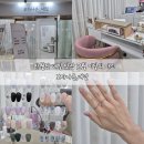 오늘보다나은네일 이미지