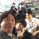 우정상사 이미지