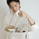 아밤 네이버블로그