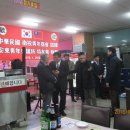 안동상회 이미지