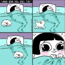 네일앤쇼 이미지