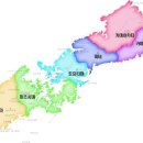 대마도