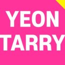 태리뷰티 이미지