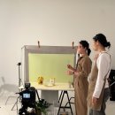 810스튜디오