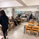 그대그리고나 | 반한 의정부 '별미순대국' 내돈내산 솔직후기! 피순대의 크리미한 매력 (feat. 그대 그리고 나 순대국)