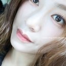 윤헤어모드 이미지