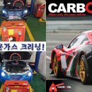 쌍용크리닝 이미지