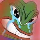 송림제 | 고3이란…(2024 막바지 저의 일쌍)