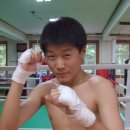 간석3동-59 이미지