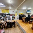 신미칼국수 이미지