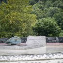 설마리 전투공원 이미지