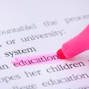 도농초등학교 이미지