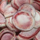 양지단비사슴농장 이미지