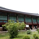 신흥사 - 중구 | 신흥사