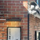 월드컵로(마포구청역~합정역) 이미지