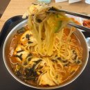 청계분식 | 동탄 카림애비뉴 / 정성 가득한 양 많고 가성비 좋은 종합분식맛집 [가락-동탄청계점] 혼밥 솔직 후기